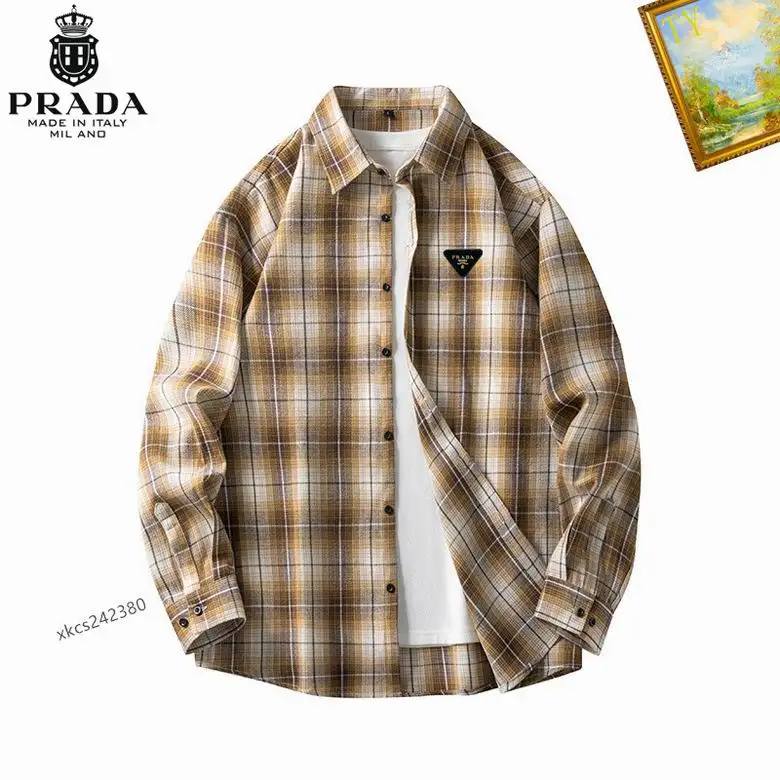 Prada M-3XL 25tn (3)